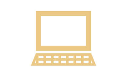 お申し込みイメージ画像