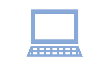 株価算定作業イメージ画像