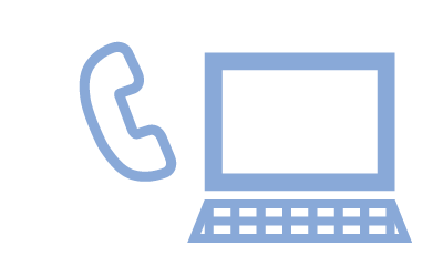 追加問合わせイメージ画像