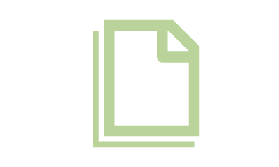 報告書ご説明イメージ画像