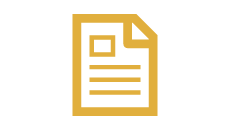 配当還元方式アイコン