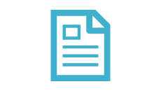 純資産方式アイコン