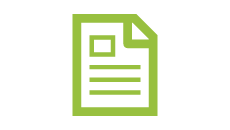 類似業種比順方式アイコン